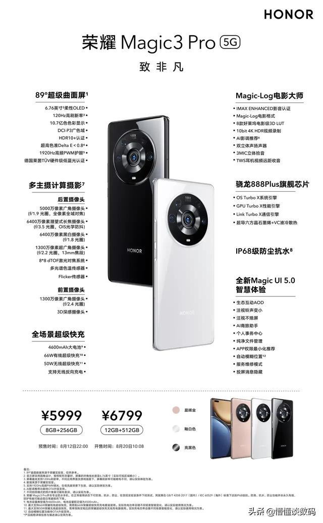 888+來瞭，你會支持哪一傢？