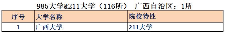 中国有多少院士（中国有多少院士2021共计多少名）