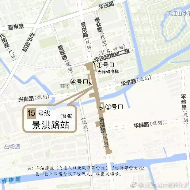 双柏双螺旋洗砂机哪家好