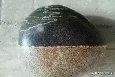 克拉玛依河石制砂机