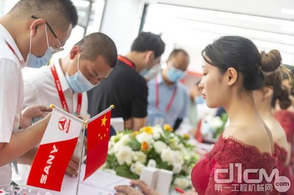口碑好的天津机械展