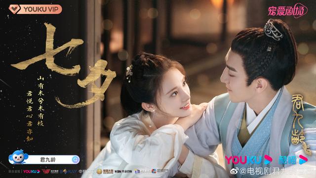 �ŷ簮����Ӿ��ȫ(18����װ������ ������ϦCP�������� ����Ⱥ���һ���Ȳ�����)