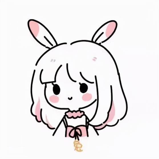 九牛二虎打一生肖