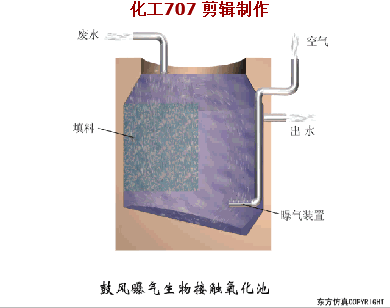 四川转盘式洗砂机价格