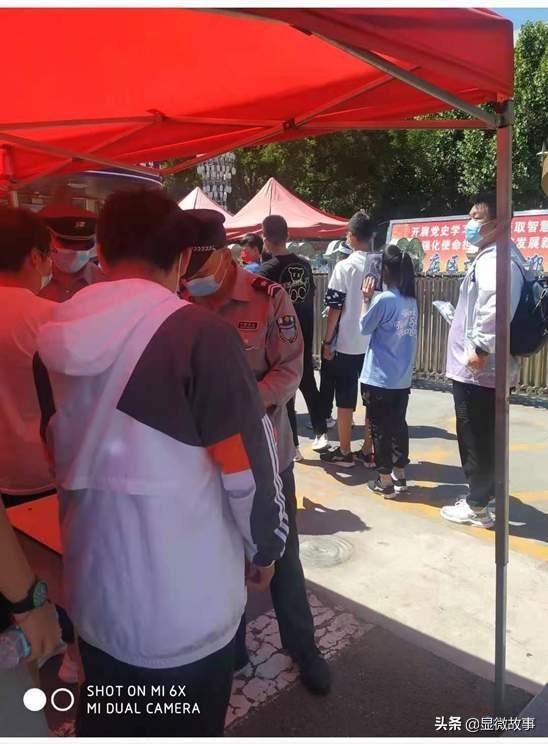 青少年叛逆培训(青少年叛逆培训学校)(图7)