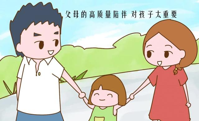 以前英语那么差的我，现在竟然生活中可以洋洋洒洒给孩子输入