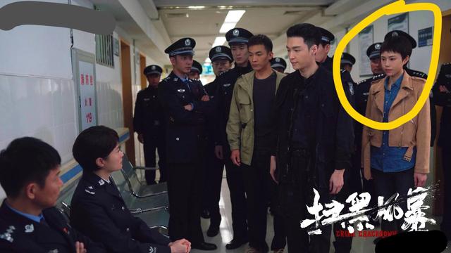 ŮǼ(18Ůǲݡɨڷ籩Ҳˣȥ)