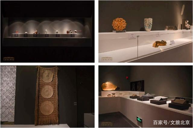 国家重点工程美术作品展