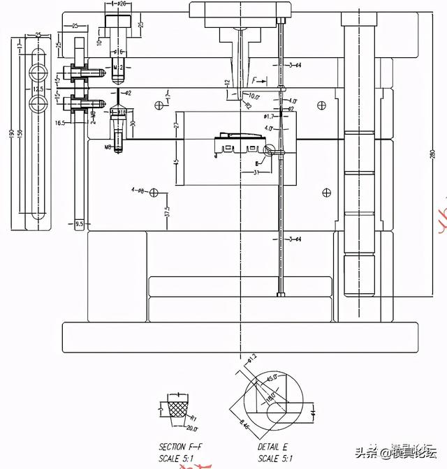 ���������ע��ģ���Ҫ��+3Dͼ��