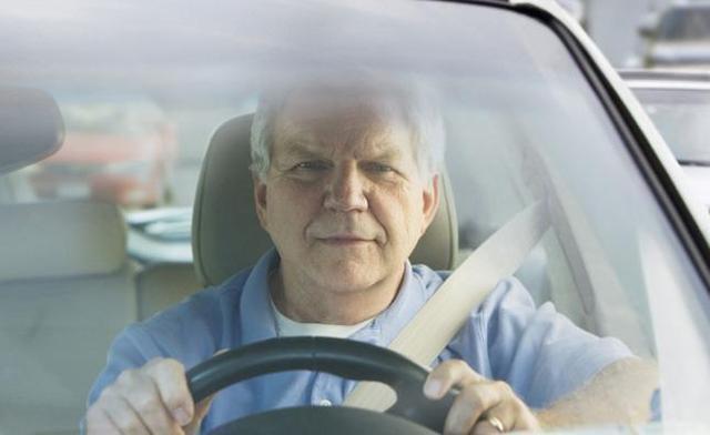 男性超过65岁后，若还能坚持这4件事，或许说明体质还不错