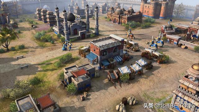 求生之路复活！十月Steam新游推荐（上），全明星阵容齐聚金秋