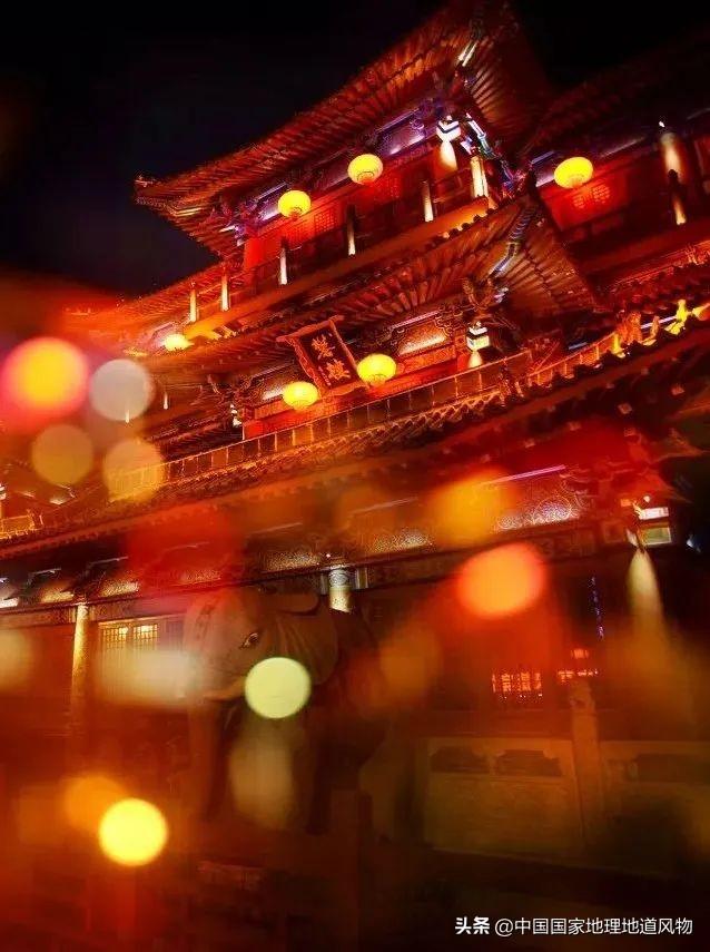 延边制砂机设备厂家