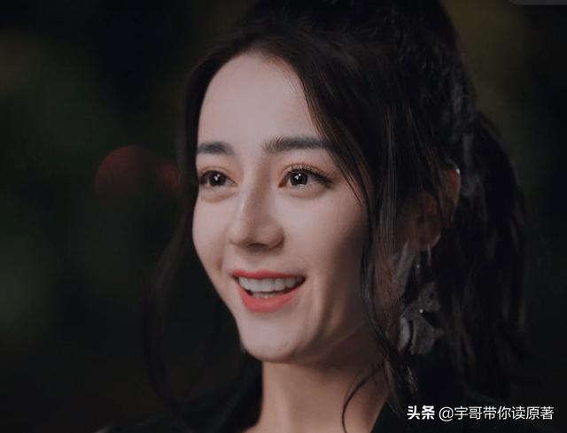 好奇害死猫结局