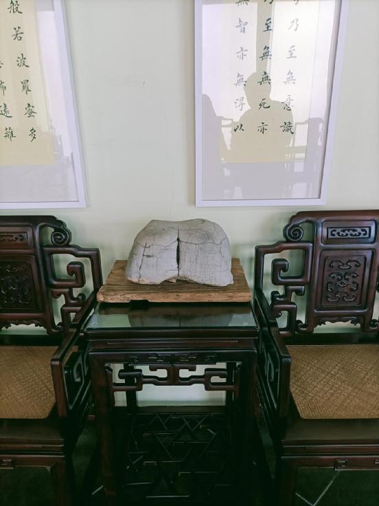 孝义鹅卵石移动制砂机厂家