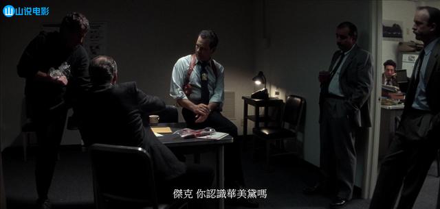 ����ԢĿ�Ų㾭��(Ů��������ԡ����Ȼ��֪�����ڱ���װ����ͷ��ȫ���̾����۵�)