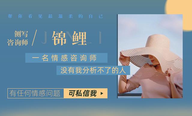 分手了怎么挽留（分手了怎么挽回男朋友）