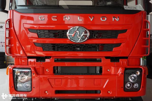 砂石车一般最多装多少