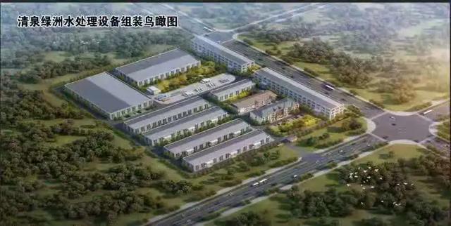 乌市米东区通用螺旋洗砂机多少钱