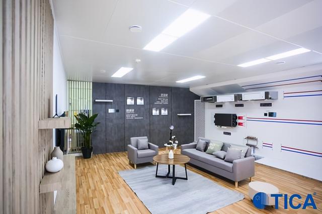 天水叶轮洗砂机分类