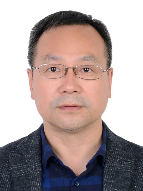 宜都破碎机怎么收费