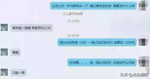 女大学生贷款