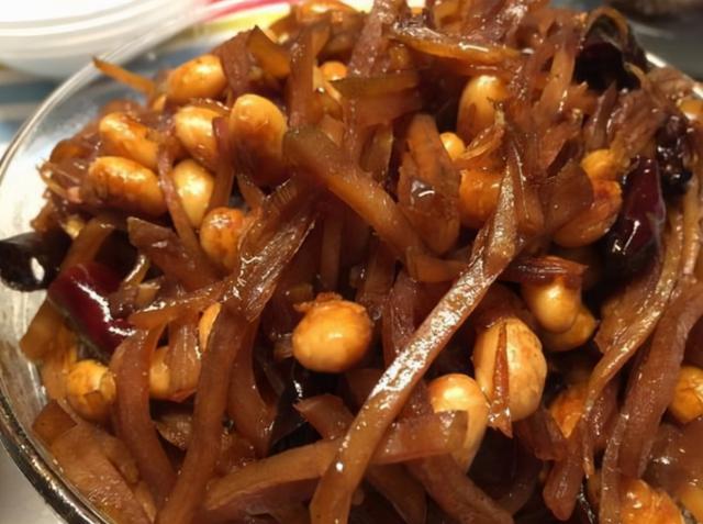 肝不好能吃玉米吗？专家提醒：秋季养肝，这4种食物尽量少吃