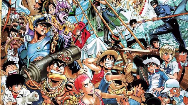 淘气之吻txt(淘气之吻韩剧32集全)