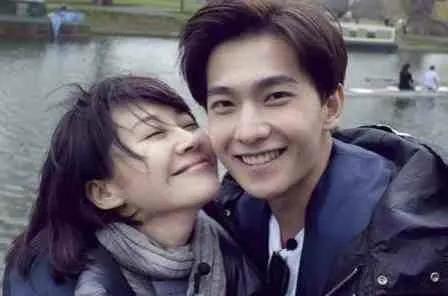 许晴八卦:小八卦，关晓彤，张艺兴，许晴刘浩存