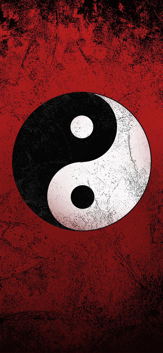 2021最流行锁屏壁纸(女生壁纸ins高级质感)-东哥百科