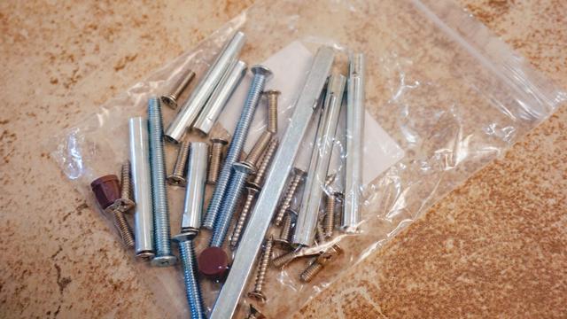 一触全自动开锁，没电也能轻松开门，华为智选德施曼智能门锁体验