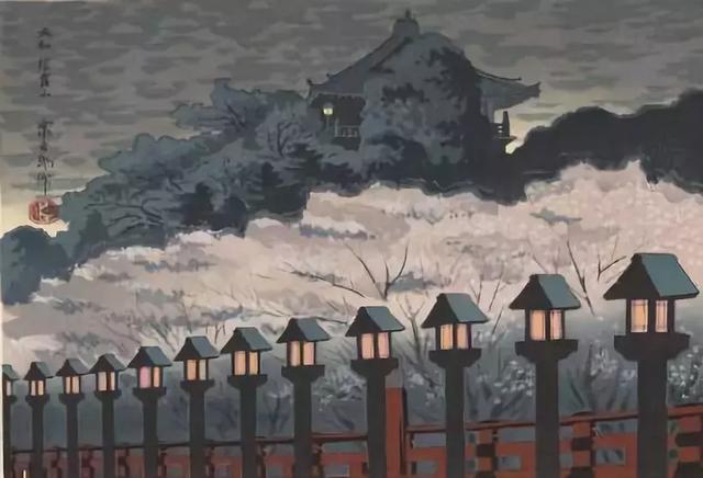 晚安说说语录181126：我想睡了，希望你也睡得好