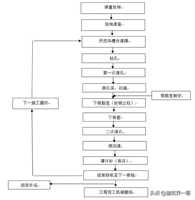 河南锤式废薄板破碎机