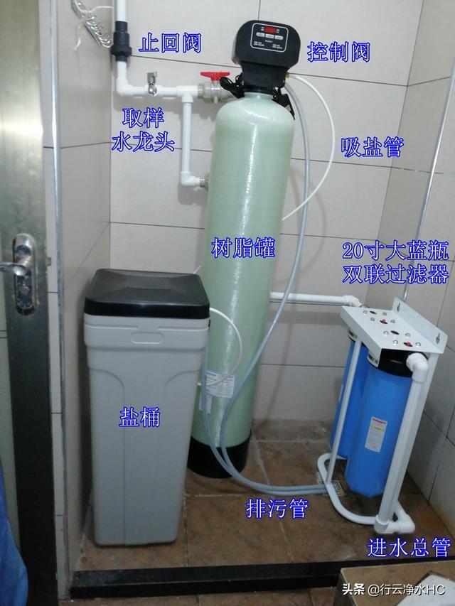 宜春破碎机生产厂家
