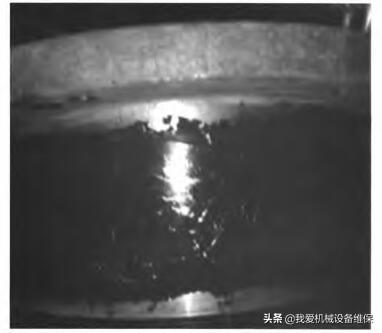 圆锥破碎机是否有正反转