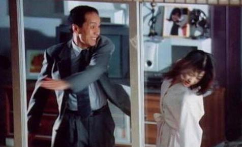 19岁上春晚，22岁就拿影后，梅婷怎么就成章子怡都羡慕的女人？
