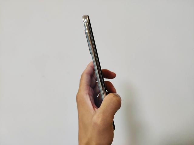 Redmi Note8上手体验：想分享的感受有点多