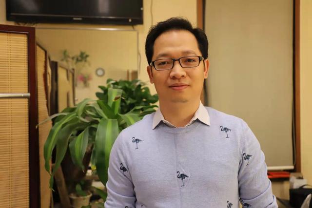 厌食症有什么表现症状(厌食症症状)