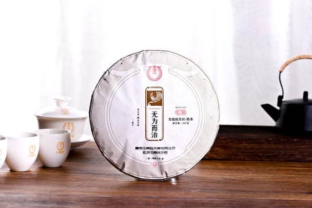 茶知识 | 喝茶越喝越饿，究竟是什么在作怪？