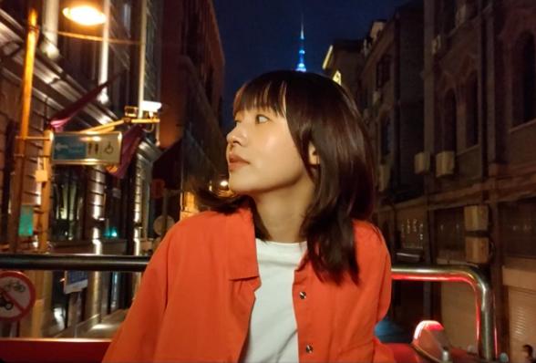 OPPO“不讲武德”，12+256G再降800元，售价越来越亲民了