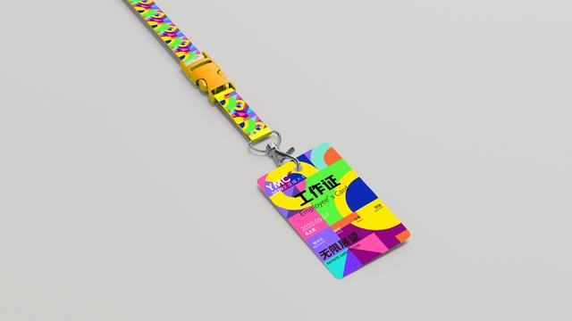 如何策划机械展