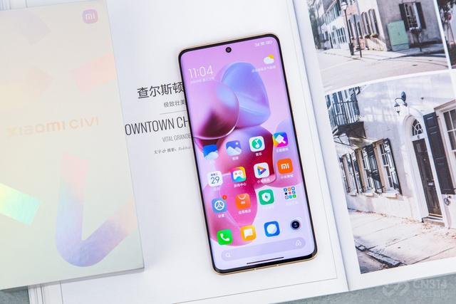 双十一2500元价位四款手机推荐 性能、工艺、自拍各有亮点