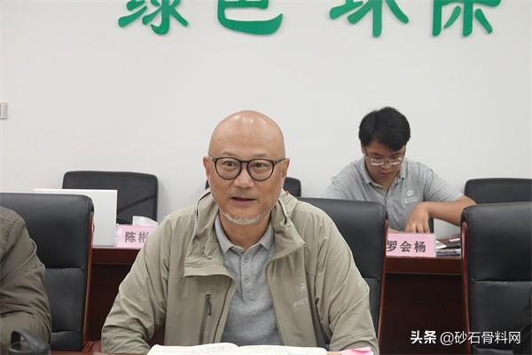 甘肃大型制砂机供应商
