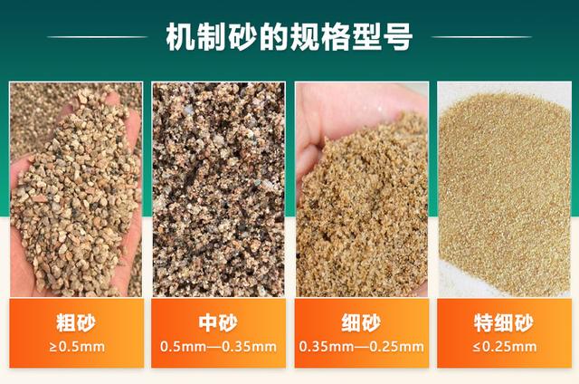 洗砂机可以洗鹅卵石吗_自动小型干粉搅拌机