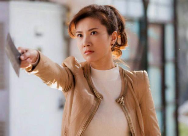 边潇潇演荷香(边潇潇演的荷香电视剧)-天晟网