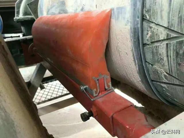 洗沙破碎机筛板厂家