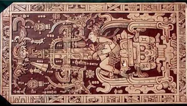 神秘消失的玛雅人,文明程度到底有多超前?可能会颠覆你的认知