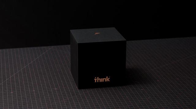 苹果的产品可能让你失望，但苹果产品的包装，永不让你失望