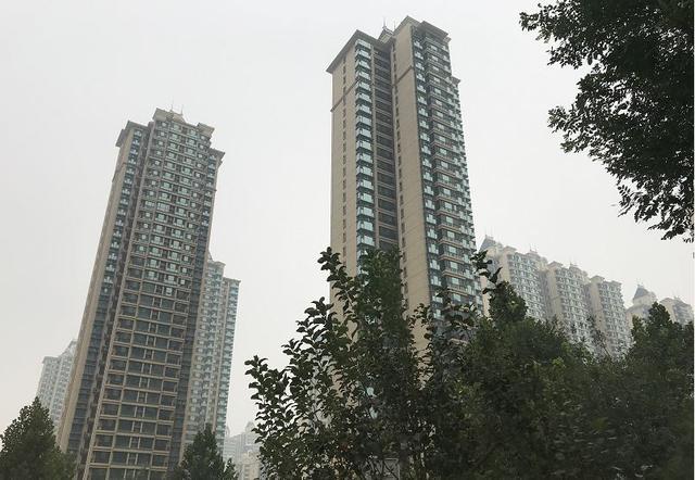 石家庄英文名 石家庄英文名（石家庄英文名为什么叫） 生活