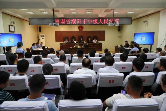 萍乡洗砂机哪家好