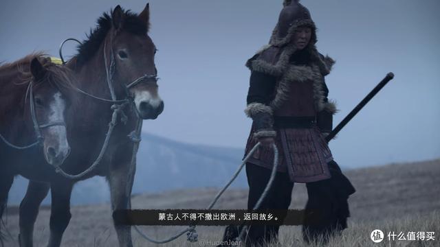 《帝国时代4》好玩吗？需要怎样的硬件？CPU显卡详细对比